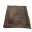 Tapis coussin confort réversible WERKA PRO 
