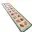 Tapis de cuisine HDI