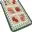 Tapis de cuisine HDI