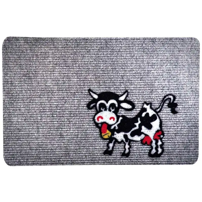 Tapis moquette de sol