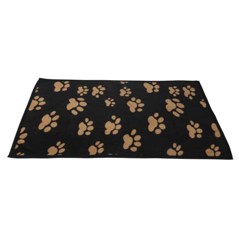 Tapis plaid en laine Werkapro - Werkapro - 2,79€ Tapis plaid en laine Werkapro
