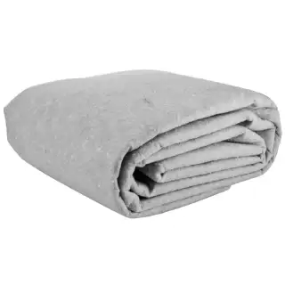 Tapis de sol pour piscine WERKA PRO 110 g/m²