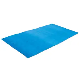 Tapis