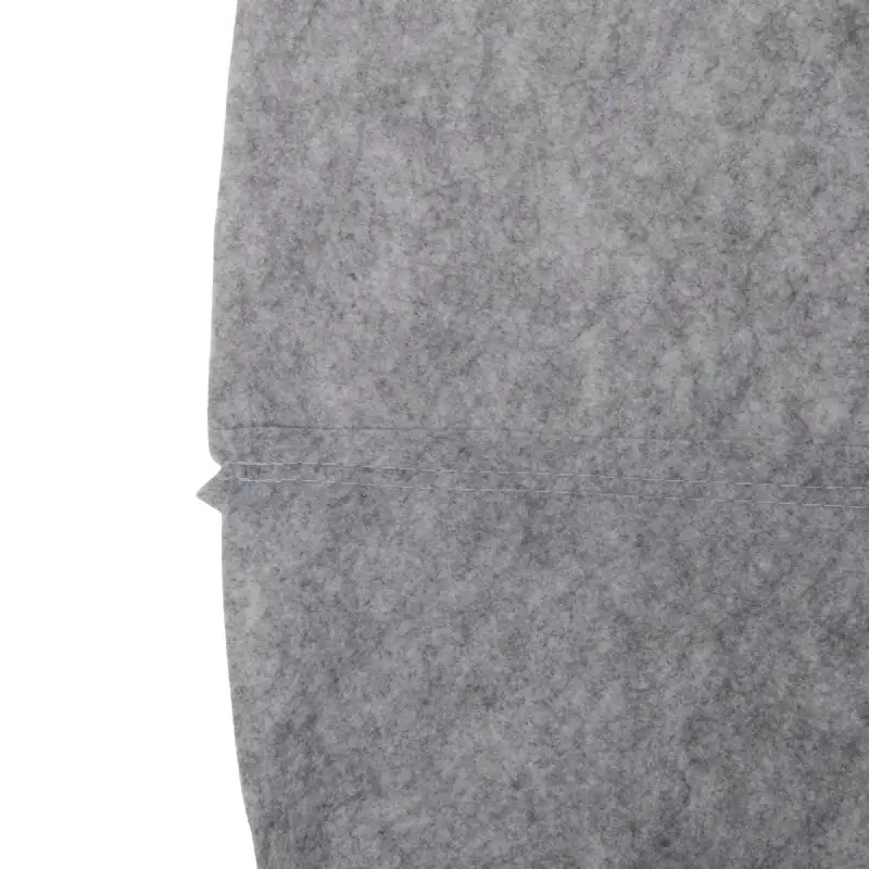 Tapis de sol pour piscine WERKA PRO 110 g/m²