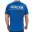 T-shirt Provence Outillage spécial 70 ans 