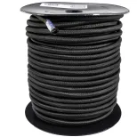 Tendeur élastique noir (longueurs multiples) WERKA PRO