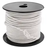 Bobine tendeur blanc WERKA PRO