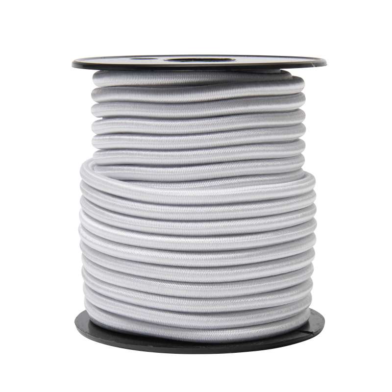 Tendeur élastique blanc Werkapro