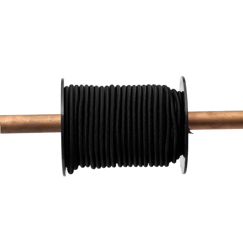 Tendeur à Souder Noir - 20 Mm, Charge Utile 1100 Kg, Pour Fixation Et Arrimage Robuste