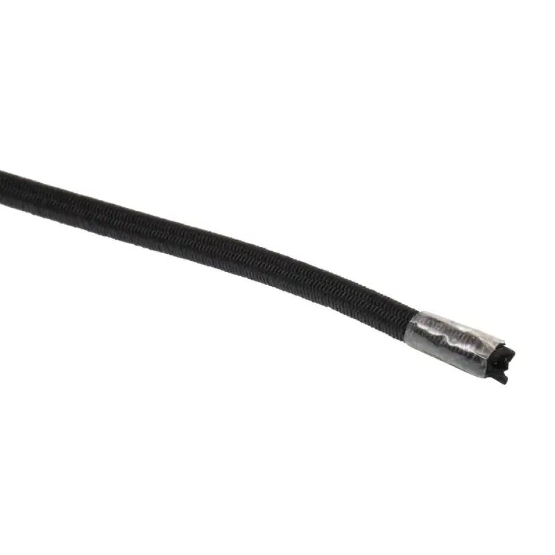Tendeur élastique noir WERKA PRO