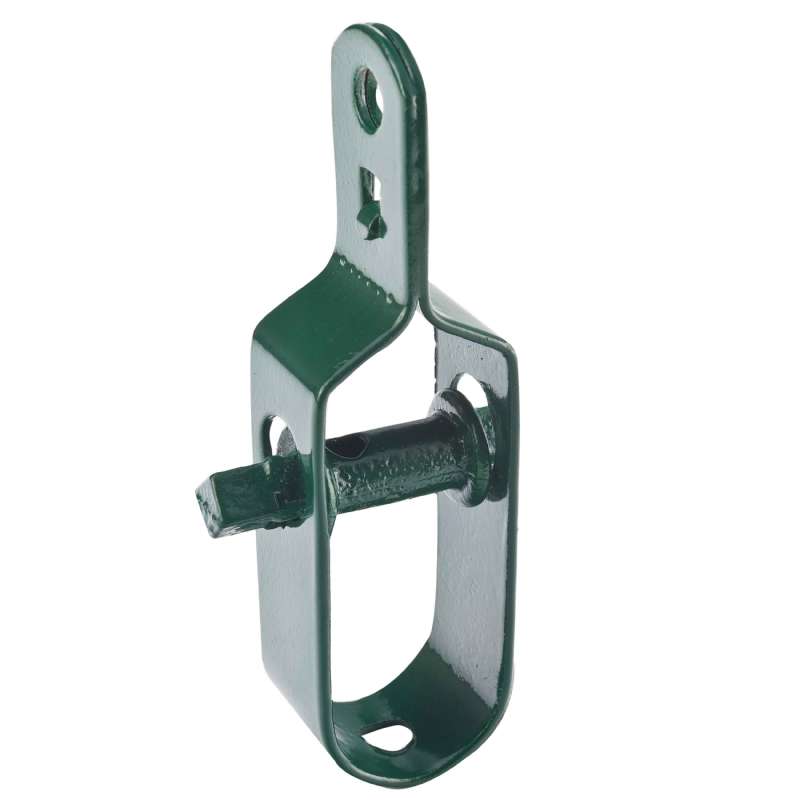 Tendeur vert 10 cm - Tenax - 1,99€ Tendeur vert 10 cm