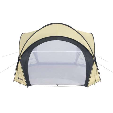 Tente dôme de protection pour spa - Bestway - 146,19€ Tente dôme de protection pour spa