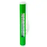Nom produit
