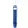 Thermomètre pour piscine bleu WERKA PRO