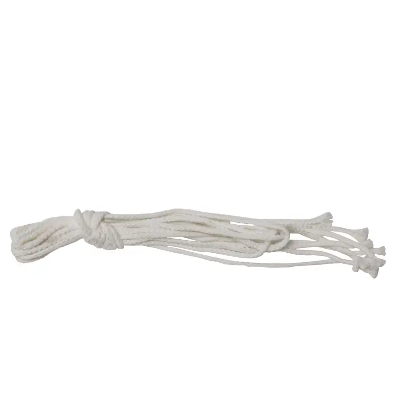 Toile d'ombrage ajourée taupe 120g/m² WERKA PRO