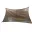 Voile d'Ombrage Rectangulaire en Jute Naturel Tressé WERKAPRO