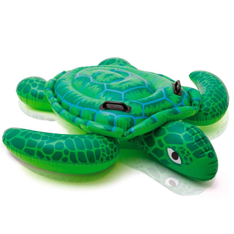 Tortue gonflable Tortue gonflable 1.5x1.27m