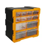 Tour de rangement WERKA PRO