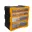 Tour de rangement WERKA PRO