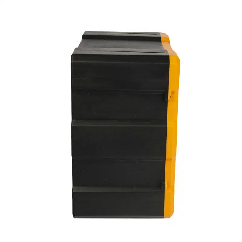 Tour de rangement WERKA PRO