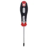 Tournevis cruciforme PZ1  80mm Kreator