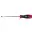 Tournevis plat 1,2x6x150mm