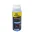 Traitement pour AdBlue®