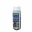Traitement pour AdBlue®