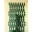 Treillis Toscane bois 1x2 Mètres
