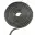 Tresse Ø 8 mm pour insert de cheminee