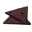 Triangle de Remorque 2 pièces PERALINE