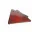 Triangle de Remorque 2 pièces PERALINE