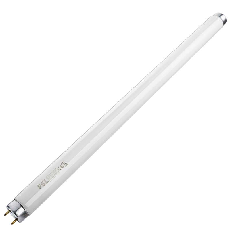 Tube 15 w pour destructeur d'insecte