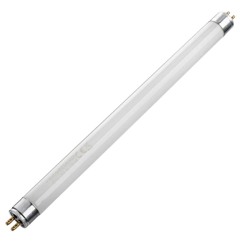 Tube 6 w pour destructeur d'insecte - Plein air - 7,99€ Tube 6 w pour destructeur d'insecte