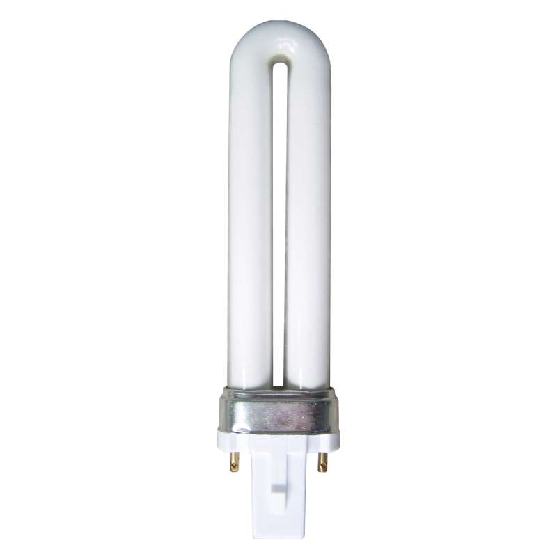 Tube de rechange pour destructeur d'insecte