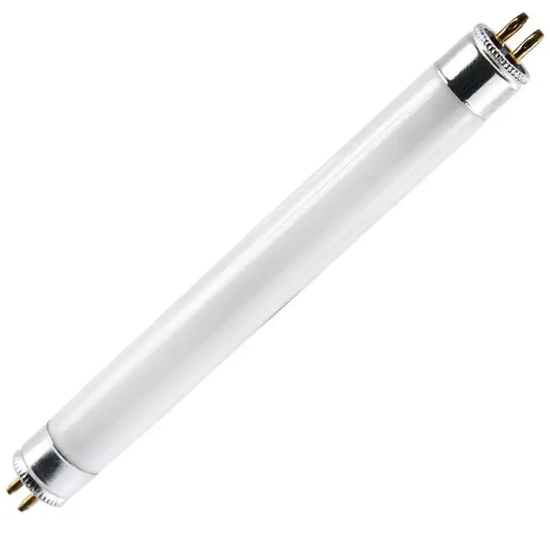 Tube de rechange anti moustique