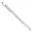 Tube de rechange pour radiateur halogene