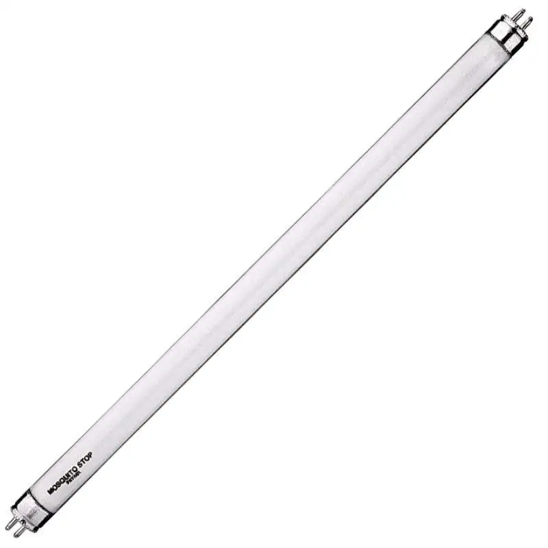 Tube de rechange