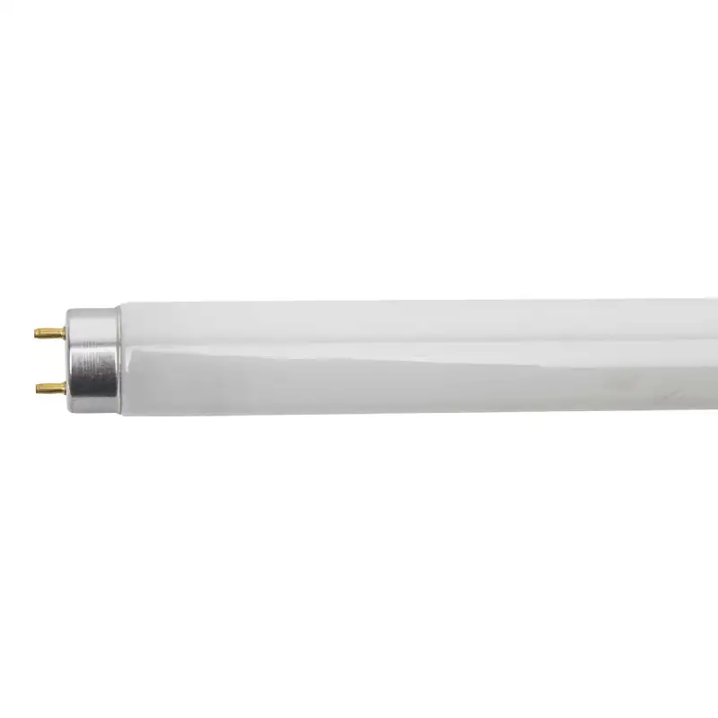 Tube rechange LED WERKA PRO compatible avec destructeurs d’insectes