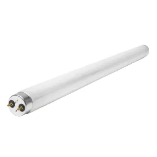 Tube rechange LED WERKA PRO compatible avec destructeurs d’insectes