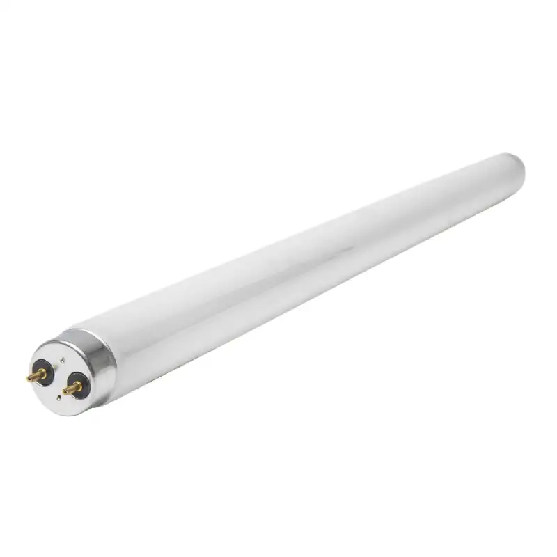 Tube rechange LED WERKA PRO compatible avec destructeurs d’insectes
