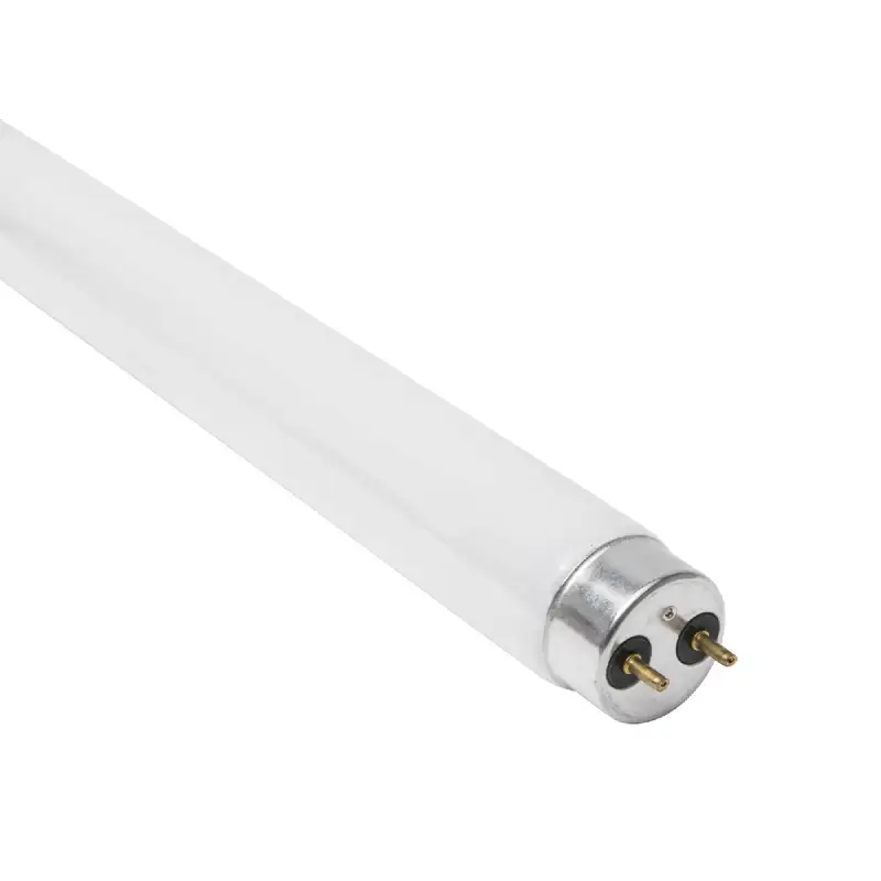 Tube rechange LED WERKA PRO compatible avec destructeurs d’insectes