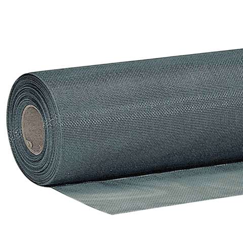 Tulle moustiquaire Werkapro (100x250cm) - Werkapro - 9,59€ Tulle moustiquaire Werkapro (100x250cm)