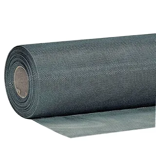Tulle moustiquaire WERKA PRO (100x250cm) 