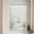 Tulle moustiquaire WERKA PRO (100x250cm) 