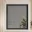 Tulle moustiquaire aluminium WERKA PRO (100x250cm)
