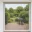Tulle moustiquaire WERKA PRO (100x250cm) 