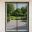 Tulle moustiquaire aluminium WERKA PRO (100x250cm)