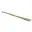 Lot de 6 tuteurs en bambou WERKA PRO