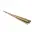 Lot de 6 tuteurs en bambou WERKA PRO